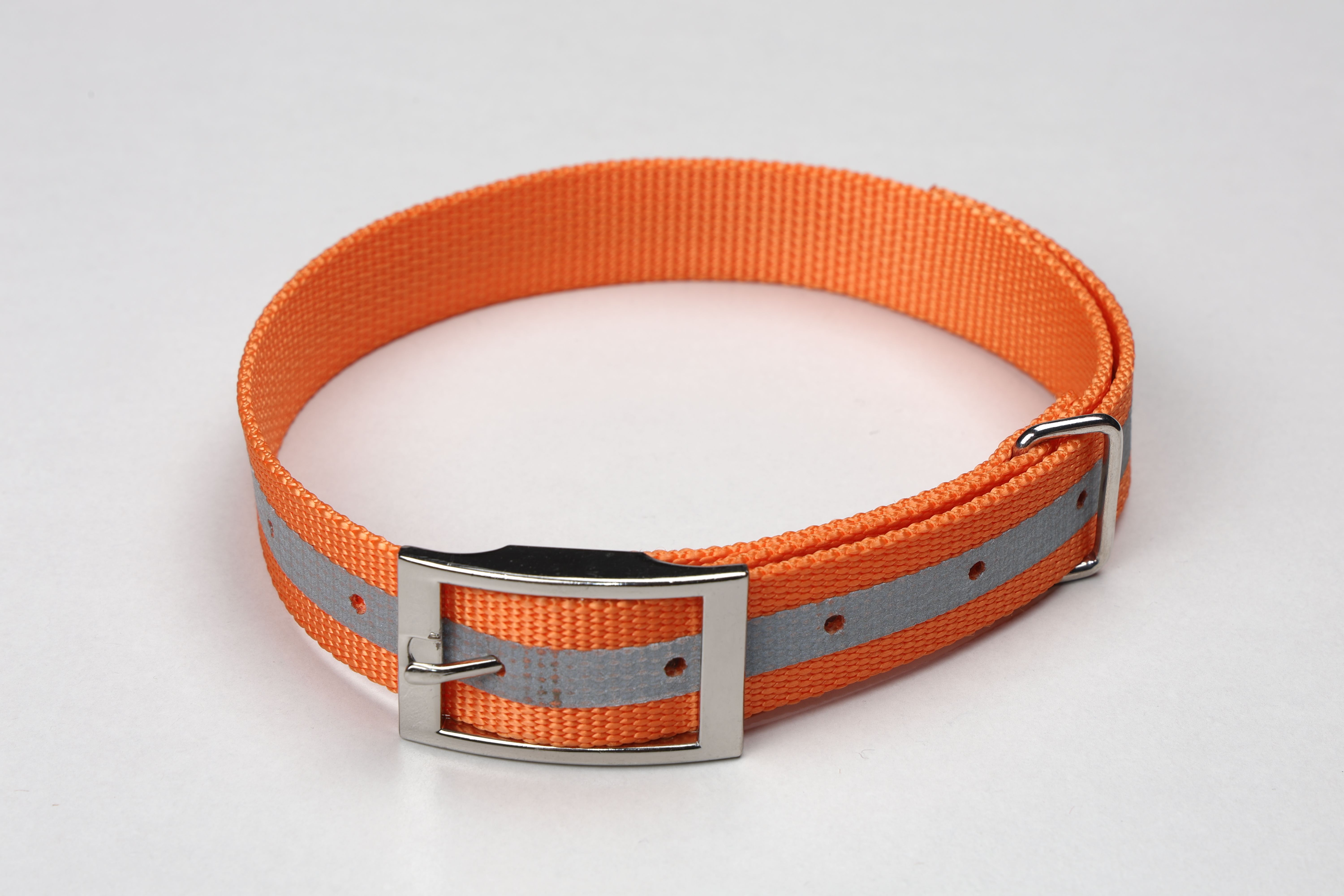 Style réfléchissant 2