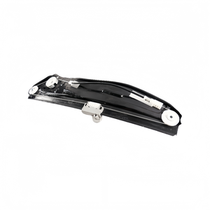 Lève-<span class=keywords><strong>vitre</strong></span> électrique de porte arrière gauche 51357138863 compatible avec <span class=keywords><strong>BMW</strong></span> 2002-2008 côté conducteur OEM51357138863 - Product Image 2