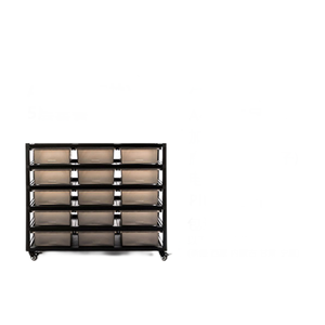 ตู้เลี้ยงสัตว์เลื้อยคลานอลูมิเนียมอัลลอยด์ตู้เลี้ยงสัตว์เลื้อยคลาน<span class=keywords><strong>บ้าน</strong></span>เพาะพันธุ์<span class=keywords><strong>งู</strong></span>ตุ๊กแกจิ้งจก - Product Image 3