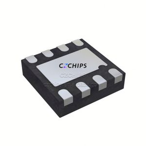New Original Guaranteed PY25Q512HB-WZH-IR WSON-8-8X6MM Integrated Circuit IC CZSKU:Z9I1R1U1 - Product Image 1
