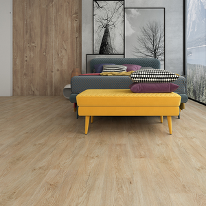 <span class=keywords><strong>Piso</strong></span> de vinilo <span class=keywords><strong>spc</strong></span>, 4mm, impermeable, de lujo, espiga - Product Image 6