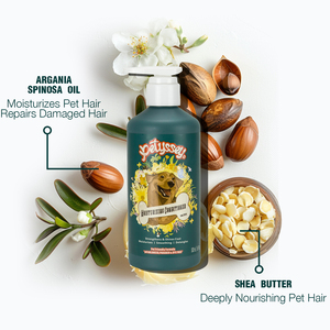 Venta caliente desodorante baño <span class=keywords><strong>para</strong></span> mascotas líquido perro limpieza productos de baño acondicionador orgánico <span class=keywords><strong>para</strong></span> mascotas - Product Image 5