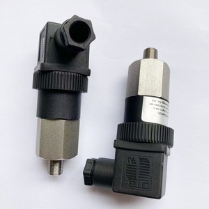 Capteur d'huile universel réglable pour interrupteur de commande de pompe à eau - Product Image 4