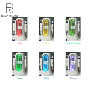 Face Machine Beauty <b>Blackhead</b> <b>Extractor</b> Acne Remover Facial Pore Cleaner - Product Image 2