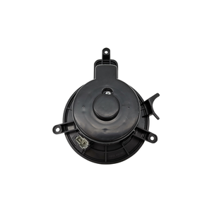 Motor soplador de aire de la mejor calidad y el precio más bajo OEM 7149-24V para <span class=keywords><strong>Denon</strong></span> 24V - Product Image 5