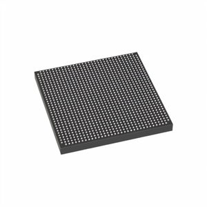 Original 1152 BBGA, FCBGA Electronic Chips Component 5SGXMA5H2F35I2N Embedded - Product Image 1