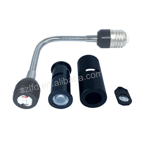 Lámpara de <span class=keywords><strong>Navidad</strong></span> de alta calidad, <span class=keywords><strong>proyector</strong></span> de diseño OEM, <span class=keywords><strong>foco</strong></span> LED de noche para interiores, iluminación - Product Image 6