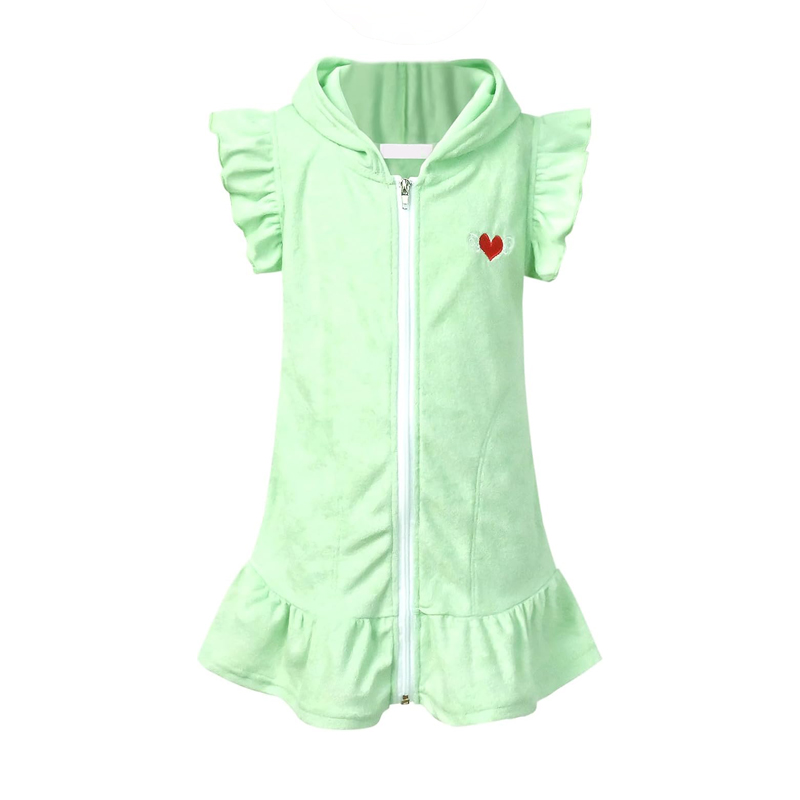 Vert