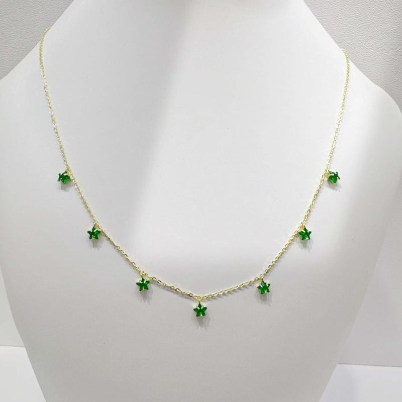 รหัสสินค้า: NFS0374