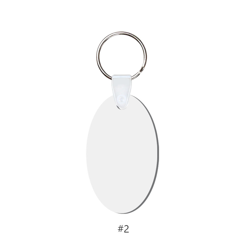 NSK-005D   เอ็นเอสเค-005ดี