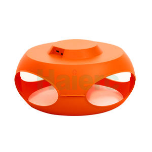 Haierc Traitement <span class=keywords><strong>anti</strong></span>-puces et tiques pour chiens Traitement <span class=keywords><strong>anti</strong></span>-puces - Product Image 4