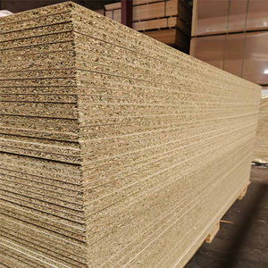 4x8 không thấm nước phải đối mặt với E0 E2 gỗ trắng Veneer ván tấm tấm 18mm 16mm 15mm 12mm dày <span class=keywords><strong>melamine</strong></span> nhiều lớp ván dăm - Product Image 3