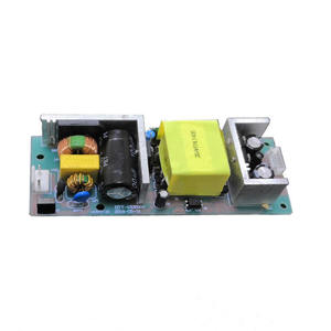 AC 90-260V to DC 12V 2A 24W Power Supply Module Board Switch AC-DC Switch Power for <strong>Adapter</strong> - Product Image 4