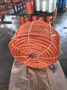 <span class=keywords><strong>Filet</strong></span> <span class=keywords><strong>de</strong></span> pêche en PE/PP pour la pêche au chalut, fabriqué en Chine, prix compétitif - Product Image 4