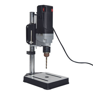 <span class=keywords><strong>Varilla</strong></span> de elevación de balancín personalizada, uso eficiente extendido de motor de alambre de cobre, máquina de perforación multifuncional con disipación de calor - Product Image 5