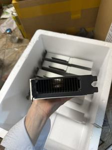 Unlockable <b>64GB</b> pcie 2.0 CMP 170HX 8GB GPU Video <b>Card</b> Video <b>Memory</b> Version with 512GB SSD system disk + capacitors - Product Image 3