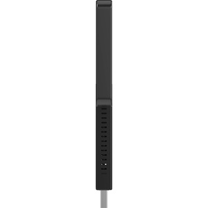 <span class=keywords><strong>Comfast</strong></span> CF-938AC Adaptador sem fio duplo de alta velocidade 1900mbps 2.4GHz e 5.8GHz <span class=keywords><strong>Wifi</strong></span> Placa de rede com criptografia WEP Free-Drive - Product Image 4