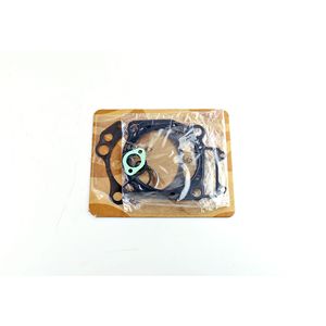 Kit de Juntas para Kit de Cilindro de Gran Diámetro Athena - Product Image 2