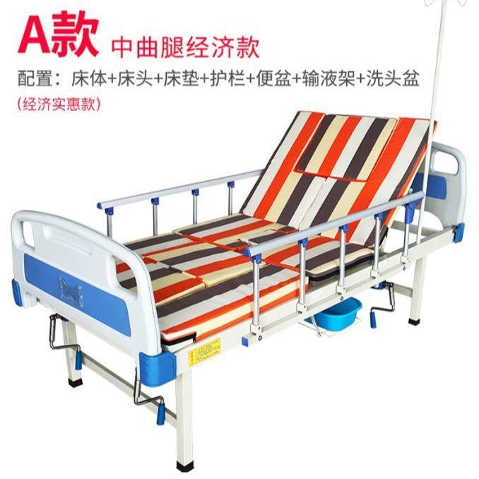 กองทุนเศรษฐกิจเขตศูนย์กลาง