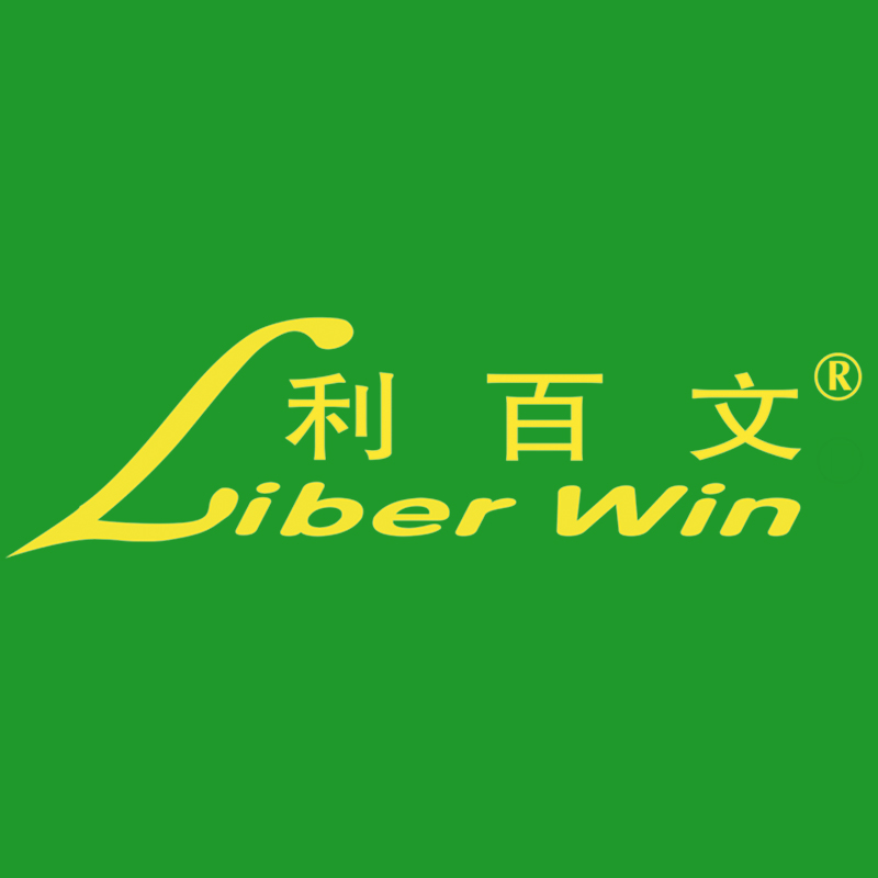 Changzhou Yalemei Textile Co., Ltd. logo