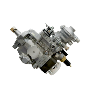 IVECO SOFIM 0460414128 99463927 için yakıt enjeksiyon pompası VE4 11f1900r5i2 yüksek kaliteli yakıt pompası - Product Image 4