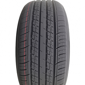 Pneus de voiture sans chambre à air Nouveaux pneus de voiture 165/<span class=keywords><strong>65</strong></span> <span class=keywords><strong>R15</strong></span> 245/45/17 265/60/18 Toutes saisons - Product Image 2