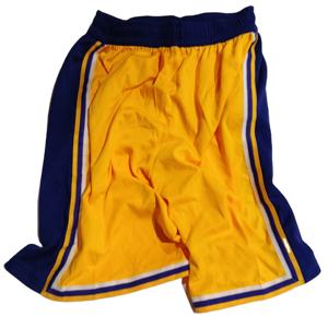 Fábrica de China Ropa de <span class=keywords><strong>segunda</strong></span> <span class=keywords><strong>mano</strong></span> Traje de <span class=keywords><strong>baloncesto</strong></span> Ropa usada Hombres Deportes Uniforme Camisa Pacas - Product Image 5