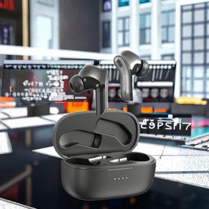 ANC+TWS 298 - Product Image 3