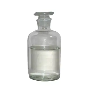 Polyether Polyols ราคา2-methyloxirane ผู้จัดจำหน่าย