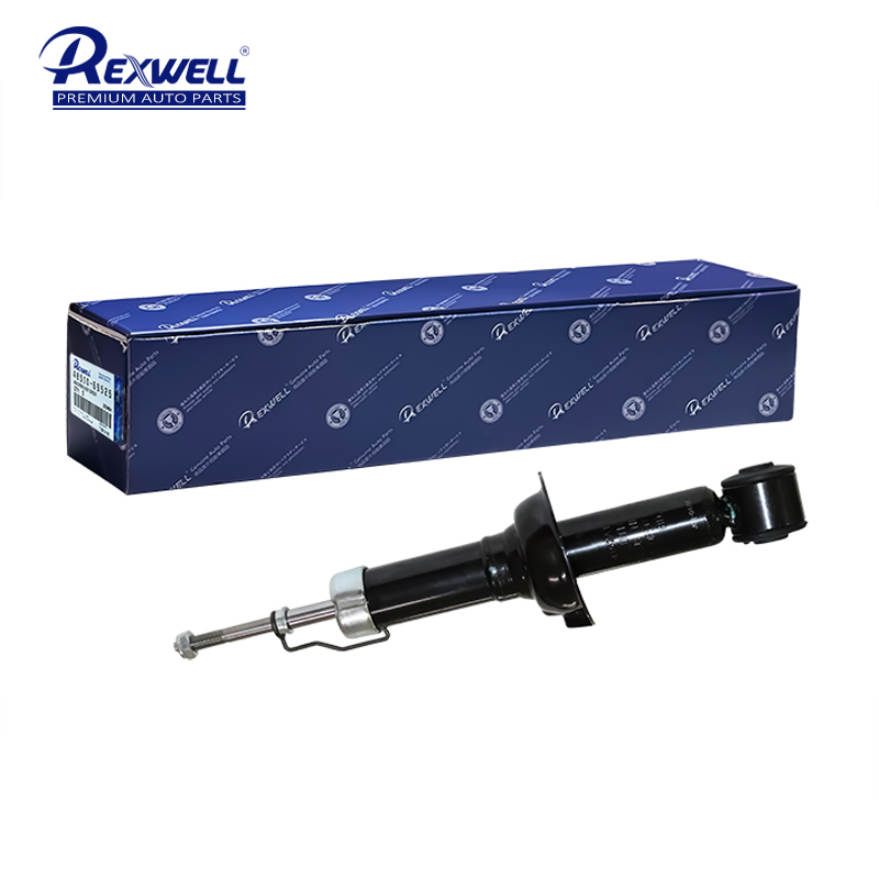 REXWELL KYB 341444 Auto Suspension Parts for Mitsubishi LANCER VIII