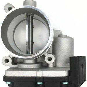 Válvula de aceleración 059145950a para reemplazo y reparación, pieza automotriz nueva - Product Image 3