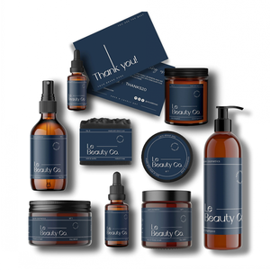 Autocollant d'étiquette de lavage de corps de <span class=keywords><strong>gel</strong></span> de douche liquide de vinyle imperméable de marque privée de <span class=keywords><strong>KY</strong></span>-202205292 - Product Image 4