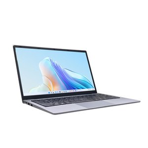 Nhà Máy Trực Tiếp 14 Inch Windows 11 Xách Tay Máy Tính Xách Tay 128 256 512GB 1Tb SSD N3350 N4010 DDR3 Kinh Doanh Sinh Viên Máy Tính Xách Tay Máy Tính Xách Tay - Product Image 2