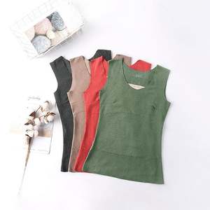 Tutore lombare lombare regolabile-cintura di supporto addominale ortopedica - Product Image 2