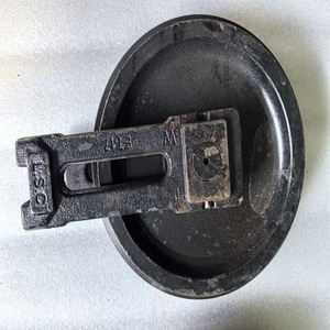 Convient pour les roues - Product Image 1