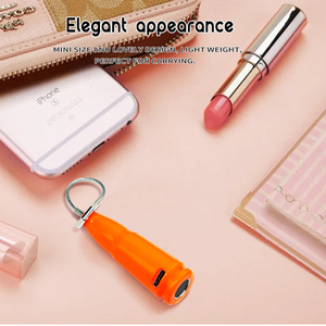 Ổ khóa thông minh di động Vân tay hành lý Xe Đạp Xe Đạp Khóa an toàn thông minh (1 đánh giá) được chứng nhận - Product Image 6