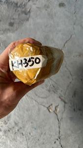 SB50 تحكم هيدروليكي ، قطع غيار مضخة رئيسية تعمل بالوقود لمحمل الجرافة وحفار الديزل ، مهندس آلات البناء - Product Image 5