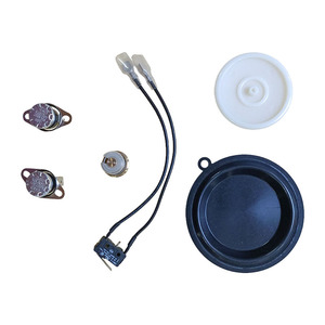 Termostato del calentador <span class=keywords><strong>de</strong></span> agua a <span class=keywords><strong>Gas</strong></span>, microinterruptor, conjunto <span class=keywords><strong>de</strong></span> válvula <span class=keywords><strong>de</strong></span> <span class=keywords><strong>Gas</strong></span>, piezas <span class=keywords><strong>de</strong></span> repuesto universales para reparación - Product Image 4