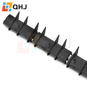 Placa Guía de Papel de Alta Calidad para <span class=keywords><strong>Ricoh</strong></span> MP3350 3351 2851 <span class=keywords><strong>2852</strong></span> 3352 3353, Repuestos para Impresora Fotográfica, Proveedor de Fotocopiadoras - Product Image 4