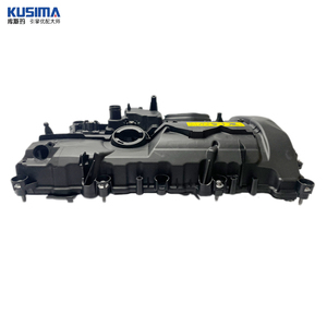 Couvercle <span class=keywords><strong>de</strong></span> culbuteur B48 à <span class=keywords><strong>prix</strong></span> d'usine <span class=keywords><strong>pour</strong></span> BMW MINI B48B20 2.0L 330i 530i X1 X3 B48B20 2.0L 11128605598 - Product Image 4