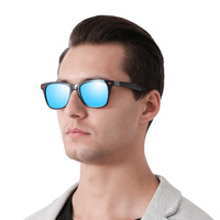 Lunettes de soleil pour hommes Lunettes Designer Smart Women Camera pour hommes