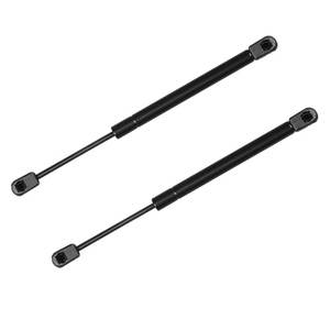 Paire de vérins à gaz pour <span class=keywords><strong>coffre</strong></span> arrière, amortisseurs pour Chrysler 300 300C 05-08 - Product Image 4