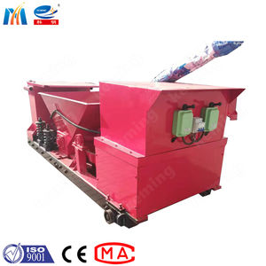 Transformateur coulissant 250x250, <span class=keywords><strong>machine</strong></span> de fabrication avec moteur personnalisé pour agriculture, chine, livraison gratuite - Product Image 3