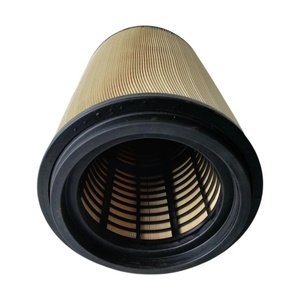 Filtro de Aire para Camiones de Trabajo Pesado 1679397 AF27878 P954411 RS5692, Elemento de Filtro de Aire para DAF - Product Image 3
