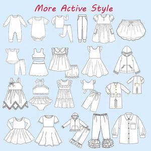 Vestido de Verano con Cuello Redondo y Diseño de Capas de Tul para Niñas Yiying, Tejido Transpirable para Fiestas - Product Image 4