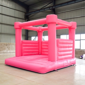 Château <span class=keywords><strong>gonflable</strong></span> d'intérieur pour enfants, <span class=keywords><strong>prix</strong></span> d'usine, château <span class=keywords><strong>gonflable</strong></span> <span class=keywords><strong>professionnel</strong></span> - Product Image 2