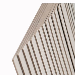 กระดาษแข็งเคลือบ PE ด้านเดียว สีเทา หนา 1 มม. 1.5 มม. 2 มม. 2.5 มม. 3 มม. สำหรับใช้ในงานเคมี (ขายส่ง) - Product Image 4