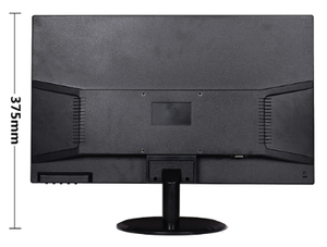 21,5 Дюймов HDR Настольный ЖК-монитор TN IPS VA матричный ПК со статусом в наличии - Product Image 3