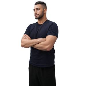 Abbigliamento di Sicurezza Unisex Altamente Traspirante, Resistente a Tagli e Pugnalate, Maglietta Corta A5, Altri Equipaggiamenti per Difesa Personale - Product Image 6