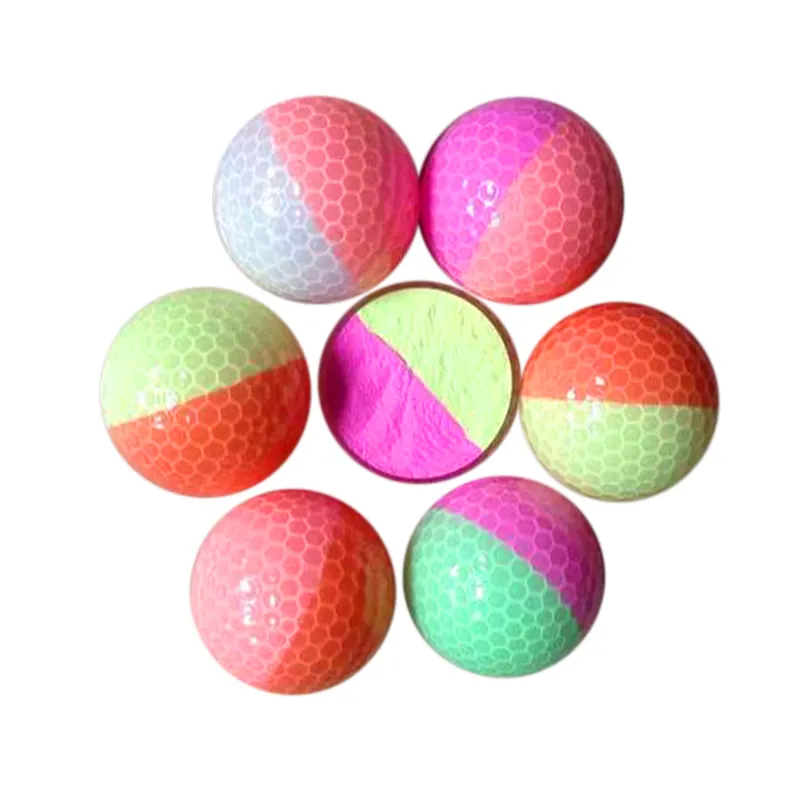 japaneseプレイヤーの販売, オンラインショッピング ピンクのゴルフ 